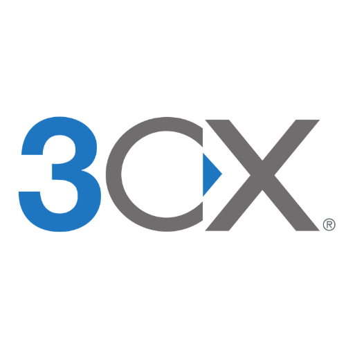 SMS messaging in 3CX