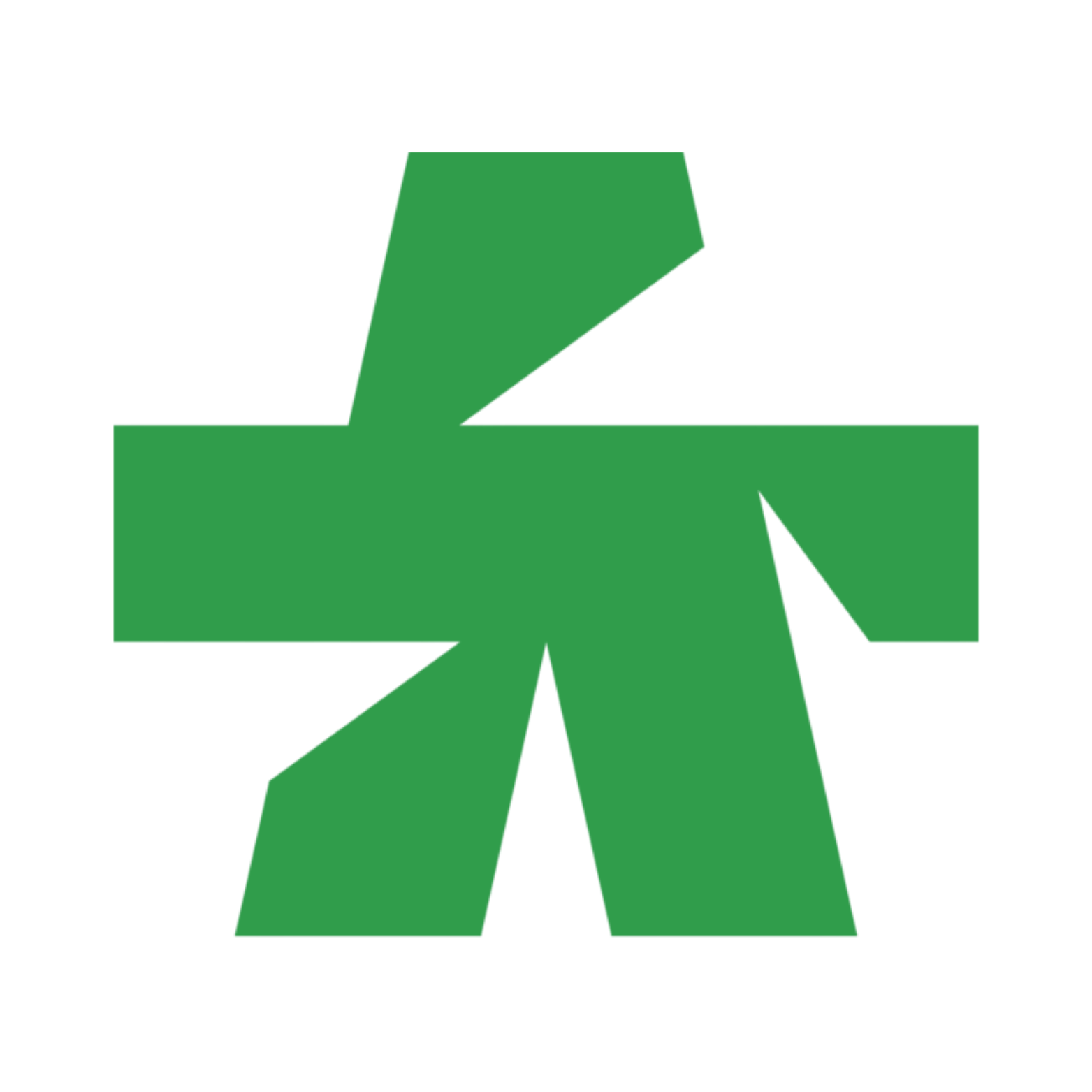 Cartesia AI logo for voice synthesis and VoIP telephony applications