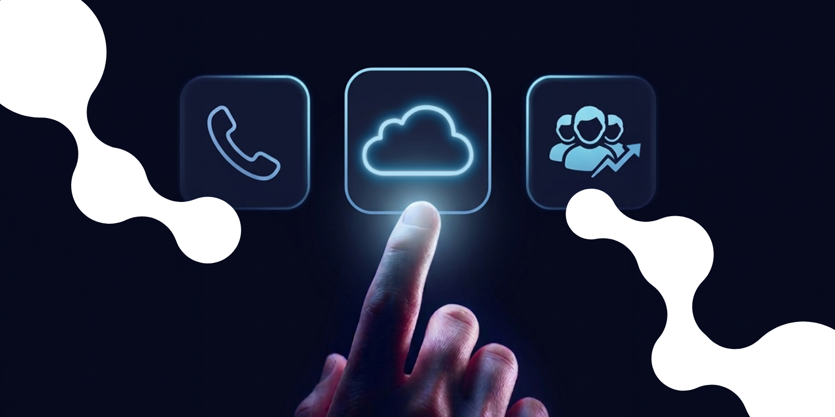 &Mu;&epsilon;&tau;ά&beta;&alpha;&sigma;&eta; &alpha;&pi;ό ISDN &sigma;&epsilon; cloud &tau;&eta;&lambda;&epsilon;&phi;&omega;&nu;ί&alpha; &gamma;&iota;&alpha; &epsilon;&pi;&iota;&chi;&epsilon;&iota;&rho;ή&sigma;&epsilon;&iota;&sigmaf;