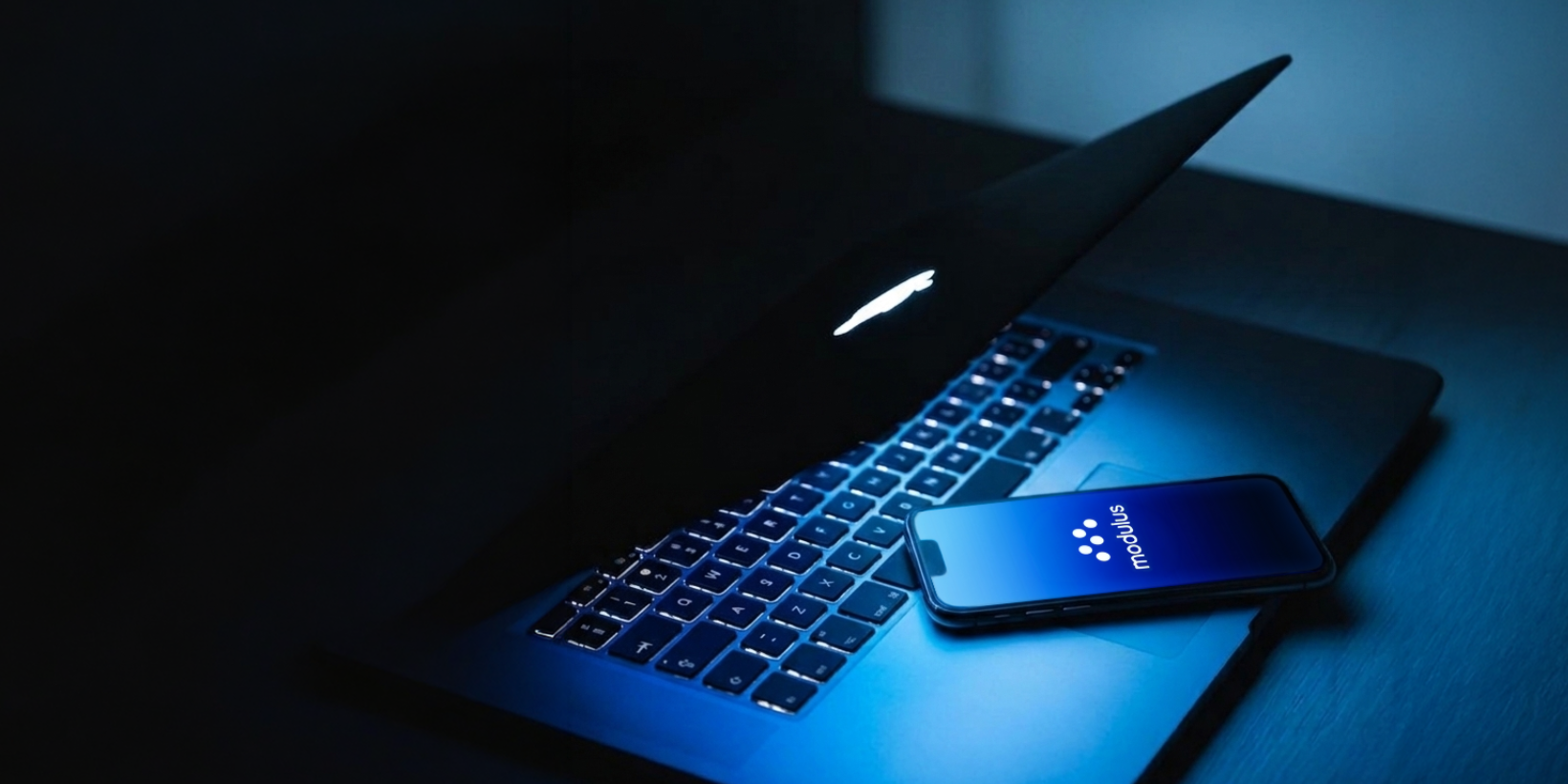 &Sigma;ύ&gamma;&chi;&rho;&omicron;&nu;&epsilon;&sigmaf; &lambda;ύ&sigma;&epsilon;&iota;&sigmaf; cloud &tau;&eta;&lambda;&epsilon;&phi;&omega;&nu;ί&alpha;&sigmaf; &kappa;&alpha;&iota; VoIP &upsilon;&pi;&omicron;&delta;&omicron;&mu;ώ&nu; &gamma;&iota;&alpha; &epsilon;&pi;&iota;&chi;&epsilon;&iota;&rho;ή&sigma;&epsilon;&iota;&sigmaf; &pi;&omicron;&upsilon; &alpha;&nu;&alpha;&beta;&alpha;&theta;&mu;ί&zeta;&omicron;&upsilon;&nu; &tau;&iota;&sigmaf; &epsilon;&pi;&iota;&kappa;&omicron;&iota;&nu;&omega;&nu;ί&epsilon;&sigmaf; &tau;&omicron;&upsilon;&sigmaf;.