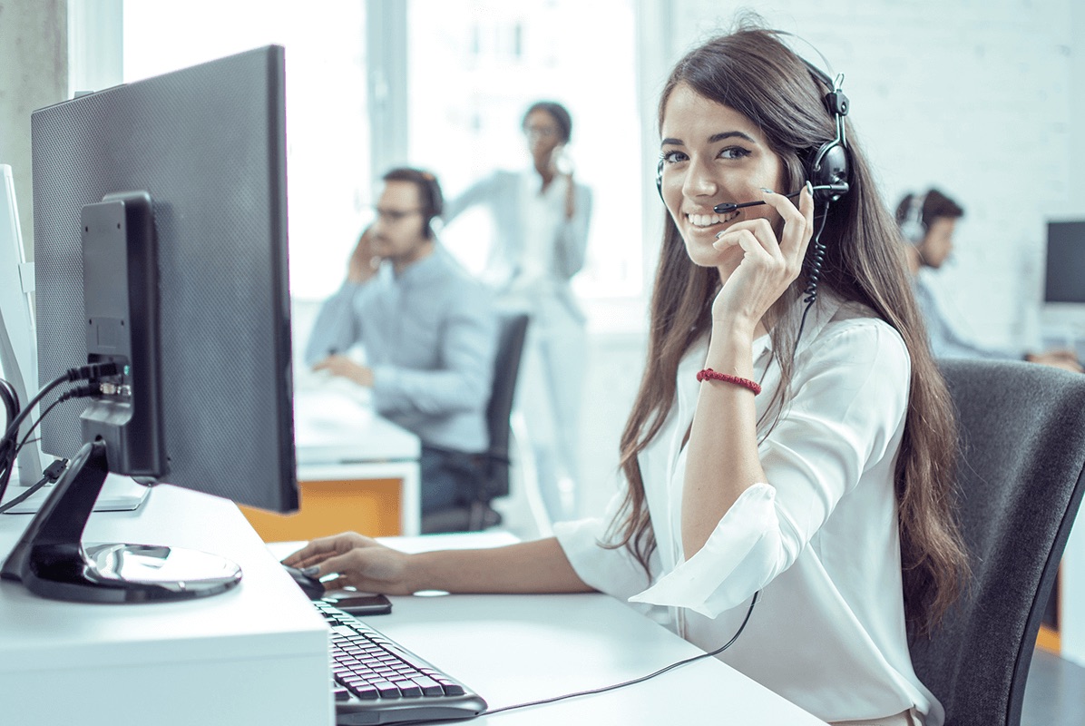 &Chi;&rho;ή&sigma;&eta; &pi;&lambda;&alpha;&tau;&phi;ό&rho;&mu;&alpha;&sigmaf; modulus &gamma;&iota;&alpha; &tau;&eta;&lambda;&epsilon;&phi;&omega;&nu;&iota;&kappa;έ&sigmaf; &lambda;&epsilon;&iota;&tau;&omicron;&upsilon;&rho;&gamma;ί&epsilon;&sigmaf;.