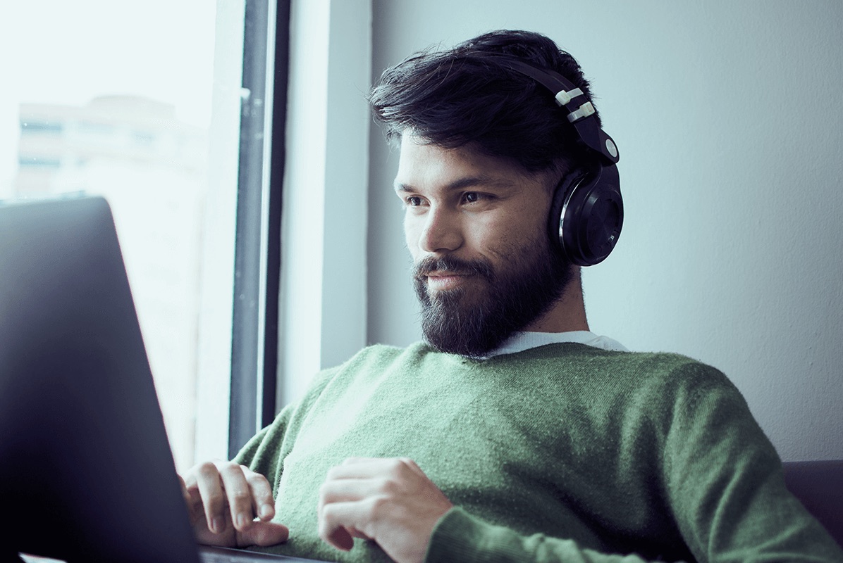 Διασύνδεση CRM με τηλεφωνικό περιβάλλον modulus.