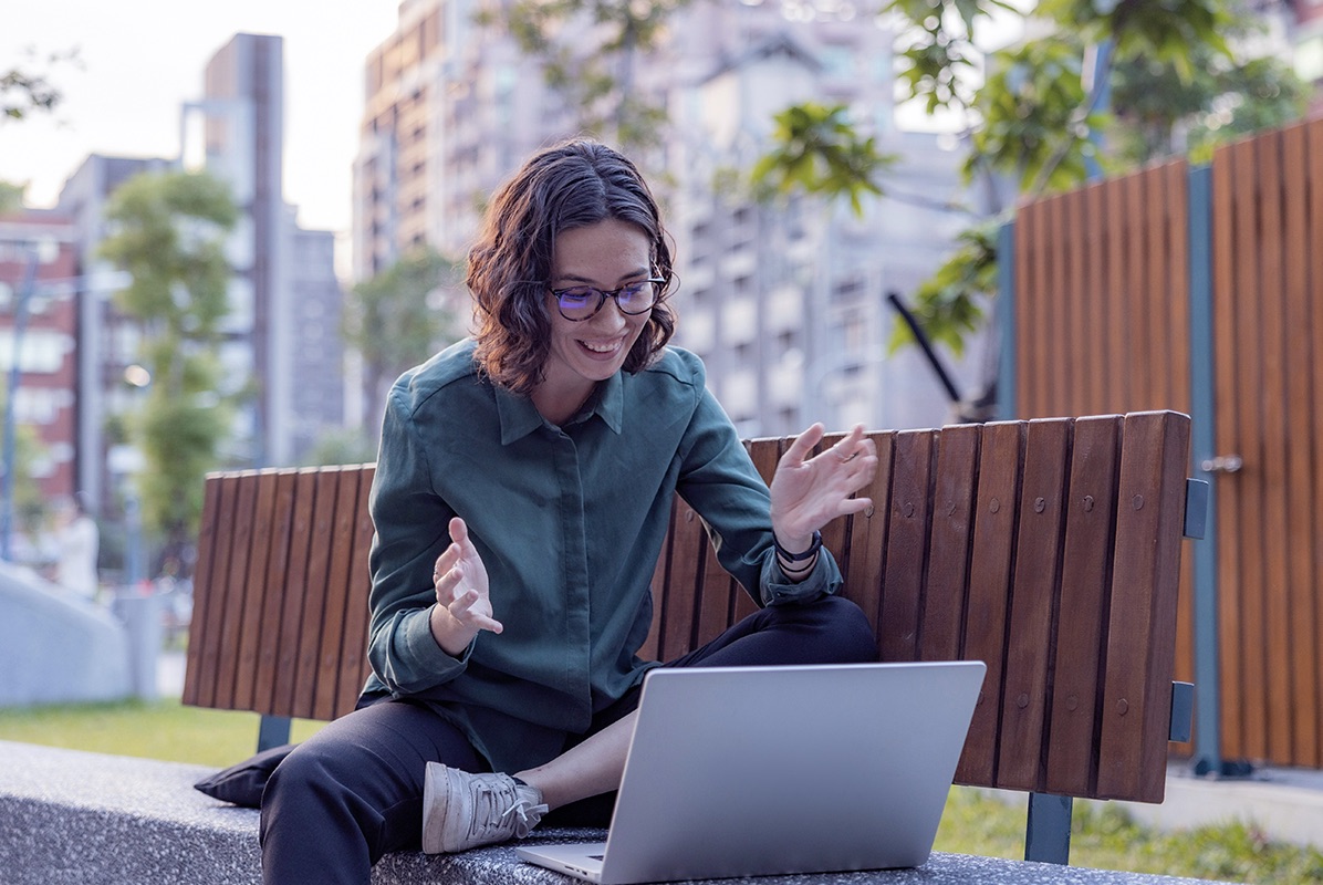 Διασύνδεση CRM με τηλεφωνικό περιβάλλον modulus.