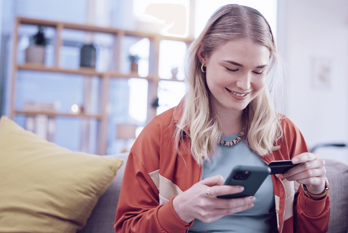 Απεικόνιση τηλεφωνικού δικτύου σε εταιρικό περιβάλλον.