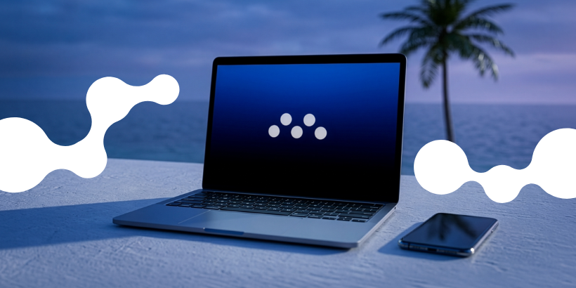 VoIP &tau;&eta;&lambda;&epsilon;&phi;&omega;&nu;ί&alpha; &gamma;&iota;&alpha; &epsilon;&pi;&iota;&chi;&epsilon;&iota;&rho;&eta;&sigma;&iota;&alpha;&kappa;ή &sigma;&upsilon;&nu;έ&chi;&epsilon;&iota;&alpha; &kappa;&alpha;&tau;ά &tau;&eta; &delta;&iota;ά&rho;&kappa;&epsilon;&iota;&alpha; &tau;&omega;&nu; &theta;&epsilon;&rho;&iota;&nu;ώ&nu; &alpha;&delta;&epsilon;&iota;ώ&nu;