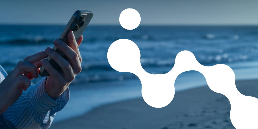 VoIP &tau;&eta;&lambda;&epsilon;&phi;&omega;&nu;ί&alpha; &gamma;&iota;&alpha; &delta;&iota;&alpha;&chi;&epsilon;ί&rho;&iota;&sigma;&eta; &epsilon;&tau;&alpha;&iota;&rho;&iota;&kappa;ώ&nu; &kappa;&lambda;ή&sigma;&epsilon;&omega;&nu; &kappa;&alpha;&tau;ά &tau;&eta; &delta;&iota;ά&rho;&kappa;&epsilon;&iota;&alpha; &tau;&omega;&nu; &theta;&epsilon;&rho;&iota;&nu;ώ&nu; &alpha;&delta;&epsilon;&iota;ώ&nu;
