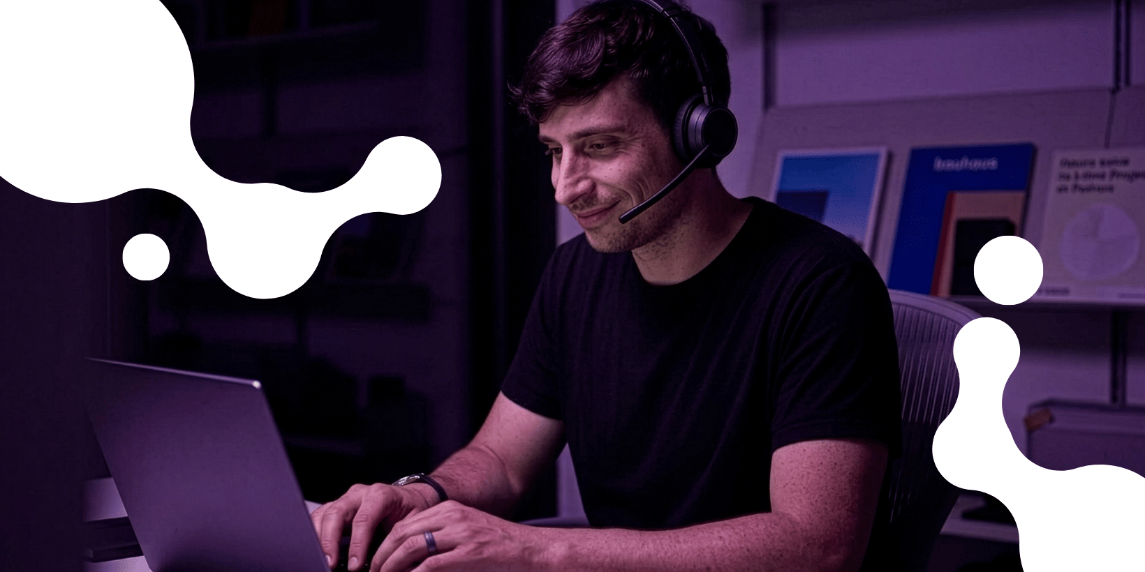 &Kappa;&alpha;&lambda;ύ&tau;&epsilon;&rho;&omicron;&sigmaf; VoIP &pi;ά&rho;&omicron;&chi;&omicron;&sigmaf; &sigma;&tau;&eta;&nu; &Epsilon;&lambda;&lambda;ά&delta;&alpha; &gamma;&iota;&alpha; &epsilon;&pi;&iota;&chi;&epsilon;&iota;&rho;ή&sigma;&epsilon;&iota;&sigmaf; &tau;&omicron; 2026