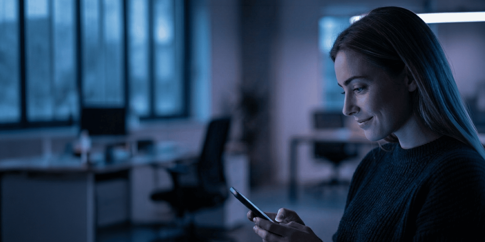 &Omicron;&delta;&eta;&gamma;ό&sigmaf; &epsilon;&pi;&iota;&lambda;&omicron;&gamma;ή&sigmaf; VoIP &pi;&alpha;&rho;ό&chi;&omicron;&upsilon; &sigma;&tau;&eta;&nu; &Epsilon;&lambda;&lambda;ά&delta;&alpha; &mu;&epsilon; &kappa;&rho;&iota;&tau;ή&rho;&iota;&alpha; &alpha;&xi;&iota;&omicron;&pi;&iota;&sigma;&tau;ί&alpha;&sigmaf;, &kappa;ό&sigma;&tau;&omicron;&upsilon;&sigmaf;, cloud &tau;&eta;&lambda;&epsilon;&phi;&omega;&nu;ί&alpha;&sigmaf; &kappa;&alpha;&iota; &epsilon;&pi;&iota;&chi;&epsilon;&iota;&rho;&eta;&sigma;&iota;&alpha;&kappa;ώ&nu; &epsilon;&pi;&iota;&kappa;&omicron;&iota;&nu;&omega;&nu;&iota;ώ&nu;.