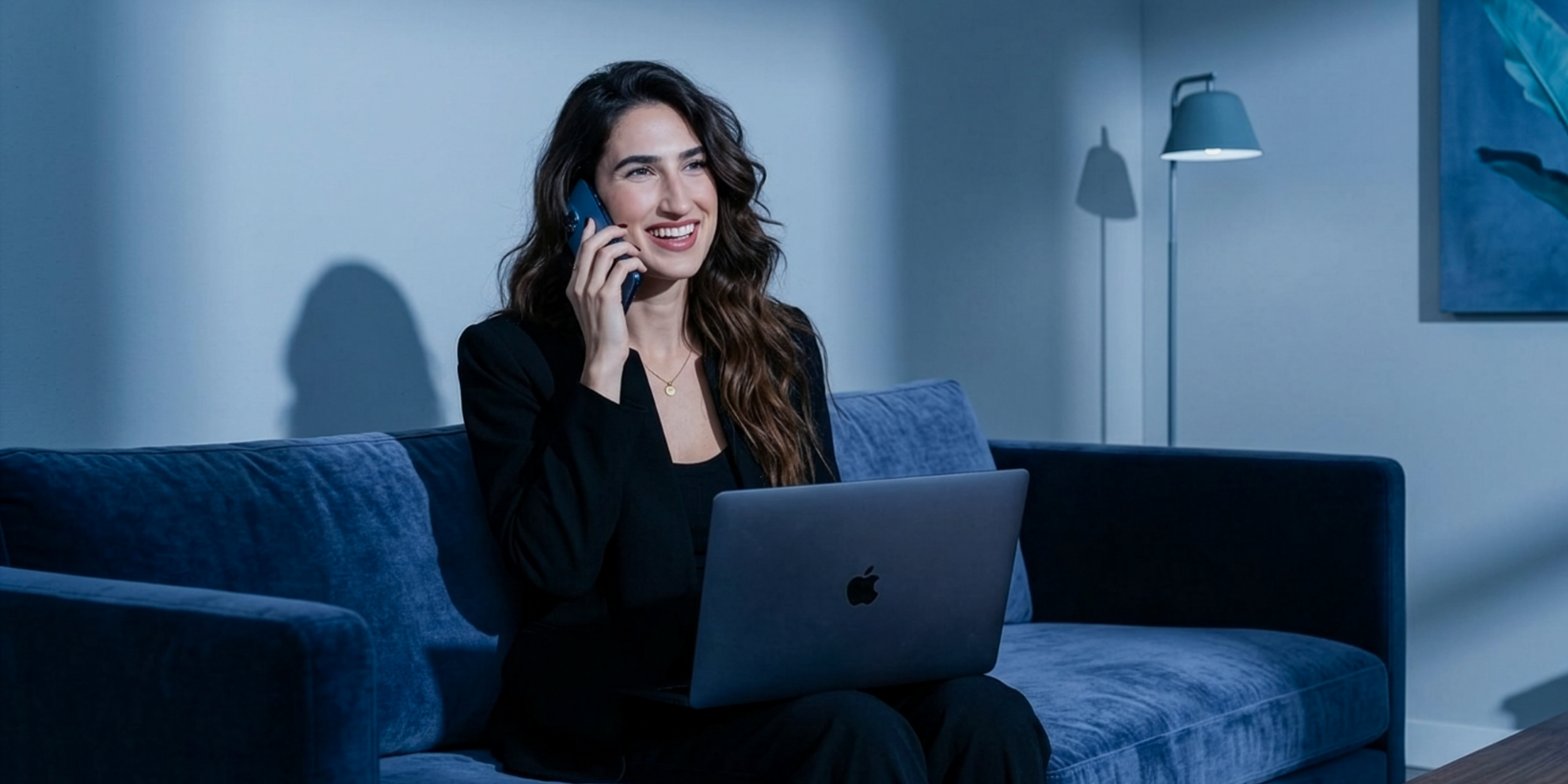 &Sigma;ύ&gamma;&chi;&rho;&omicron;&nu;&epsilon;&sigmaf; &lambda;ύ&sigma;&epsilon;&iota;&sigmaf; &epsilon;&tau;&alpha;&iota;&rho;&iota;&kappa;ή&sigmaf; &tau;&eta;&lambda;&epsilon;&phi;&omega;&nu;ί&alpha;&sigmaf; &mu;&epsilon; cloud PBX, SIP Trunk &kappa;&alpha;&iota; &tau;&eta;&lambda;&epsilon;&pi;&iota;&kappa;&omicron;&iota;&nu;&omega;&nu;&iota;&alpha;&kappa;έ&sigmaf; &upsilon;&pi;&eta;&rho;&epsilon;&sigma;ί&epsilon;&sigmaf; &gamma;&iota;&alpha; &epsilon;&pi;&iota;&chi;&epsilon;&iota;&rho;ή&sigma;&epsilon;&iota;&sigmaf;.