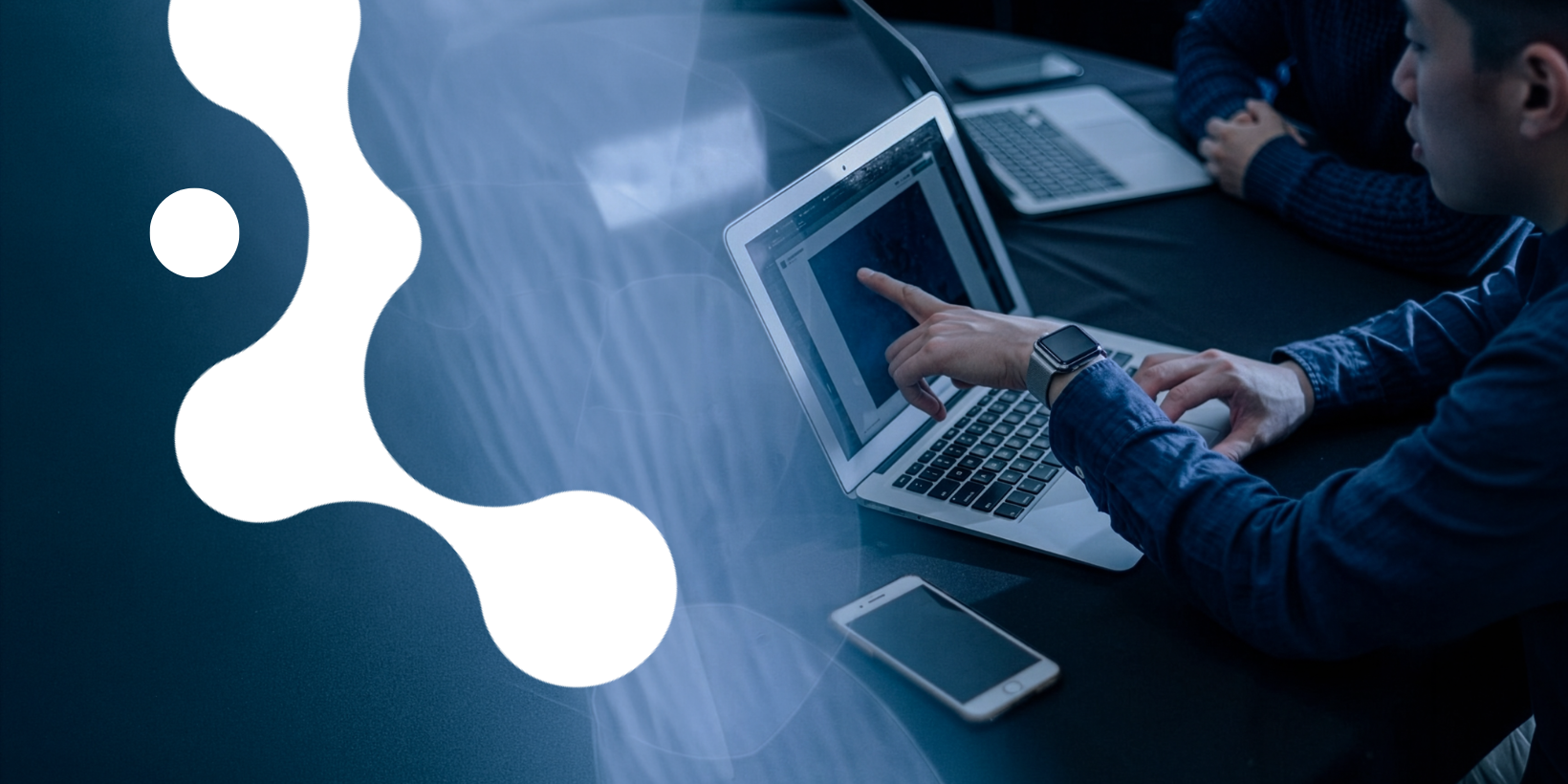 VoIP &lambda;ύ&sigma;&epsilon;&iota;&sigmaf; &gamma;&iota;&alpha; &mu;&iota;&kappa;&rho;έ&sigmaf; &epsilon;&pi;&iota;&chi;&epsilon;&iota;&rho;ή&sigma;&epsilon;&iota;&sigmaf;, &Mu;&Mu;&Epsilon; &kappa;&alpha;&iota; &mu;&epsilon;&gamma;ά&lambda;&omicron;&upsilon;&sigmaf; &omicron;&rho;&gamma;&alpha;&nu;&iota;&sigma;&mu;&omicron;ύ&sigmaf;