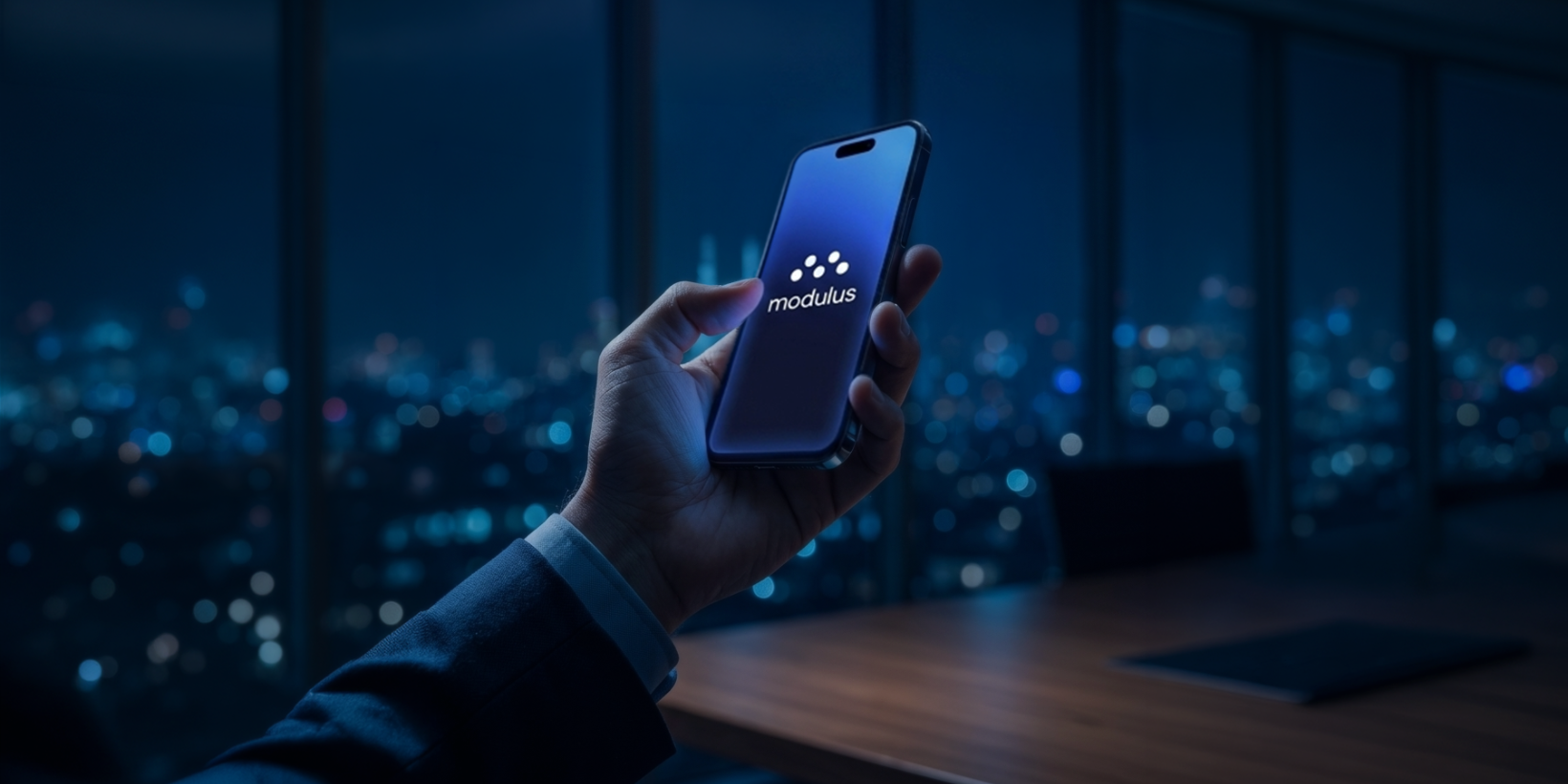 &Sigma;ύ&gamma;&chi;&rho;&omicron;&nu;&epsilon;&sigmaf; VoIP &upsilon;&pi;&omicron;&delta;&omicron;&mu;έ&sigmaf; &pi;&omicron;&upsilon; &pi;&rho;&omicron;&sigma;&alpha;&rho;&mu;ό&zeta;&omicron;&nu;&tau;&alpha;&iota; &sigma;&tau;&iota;&sigmaf; &alpha;&nu;ά&gamma;&kappa;&epsilon;&sigmaf; &mu;&iota;&kappa;&rho;ώ&nu; &epsilon;&pi;&iota;&chi;&epsilon;&iota;&rho;ή&sigma;&epsilon;&omega;&nu;, &Mu;&Mu;&Epsilon; &kappa;&alpha;&iota; enterprise &omicron;&rho;&gamma;&alpha;&nu;&iota;&sigma;&mu;ώ&nu;.