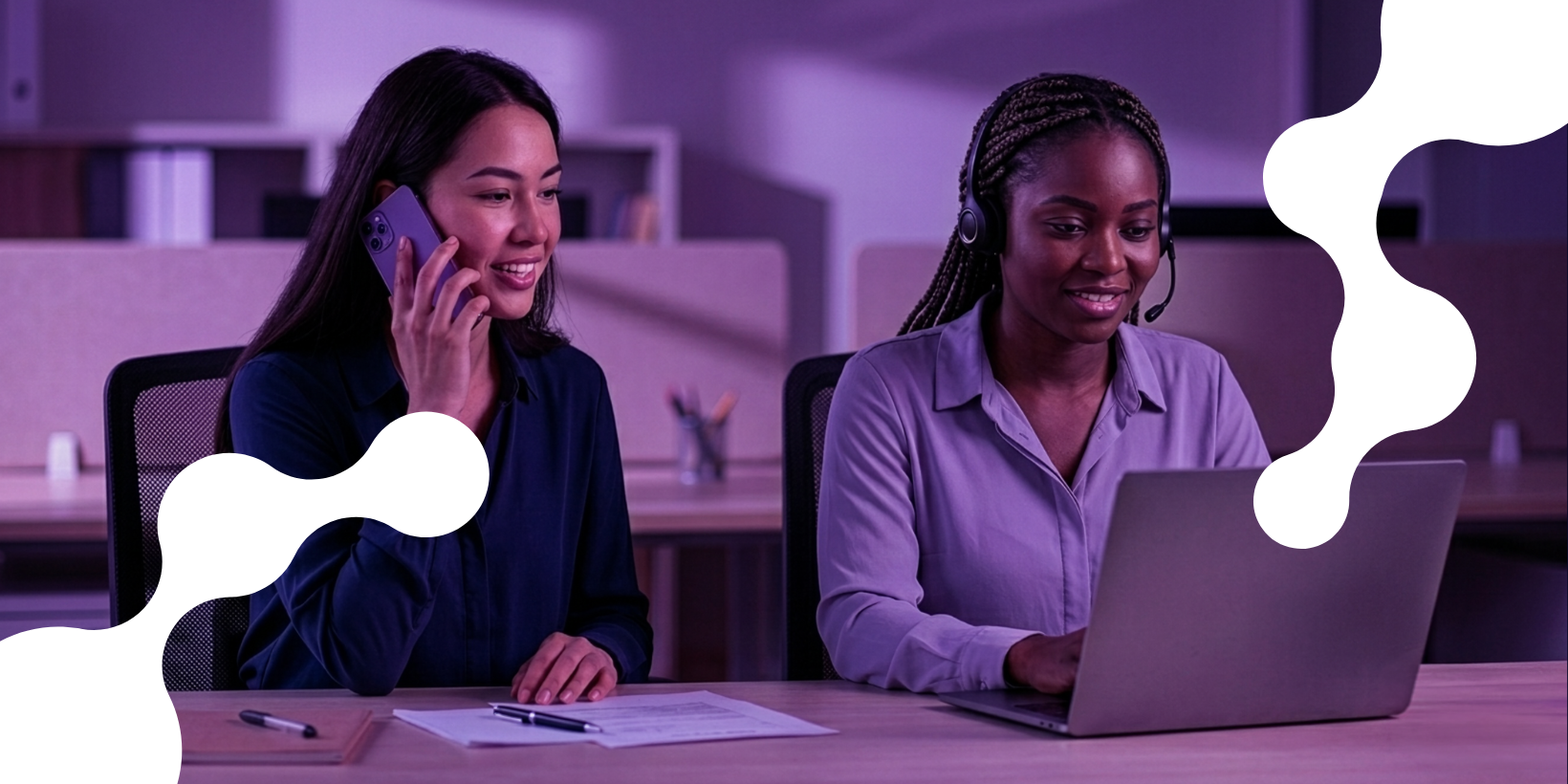 VoIP vs PBX &sigma;ύ&gamma;&kappa;&rho;&iota;&sigma;&eta; &tau;&eta;&lambda;&epsilon;&phi;&omega;&nu;&iota;&kappa;ώ&nu; &kappa;έ&nu;&tau;&rho;&omega;&nu; &gamma;&iota;&alpha; &epsilon;&pi;&iota;&chi;&epsilon;&iota;&rho;ή&sigma;&epsilon;&iota;&sigmaf;