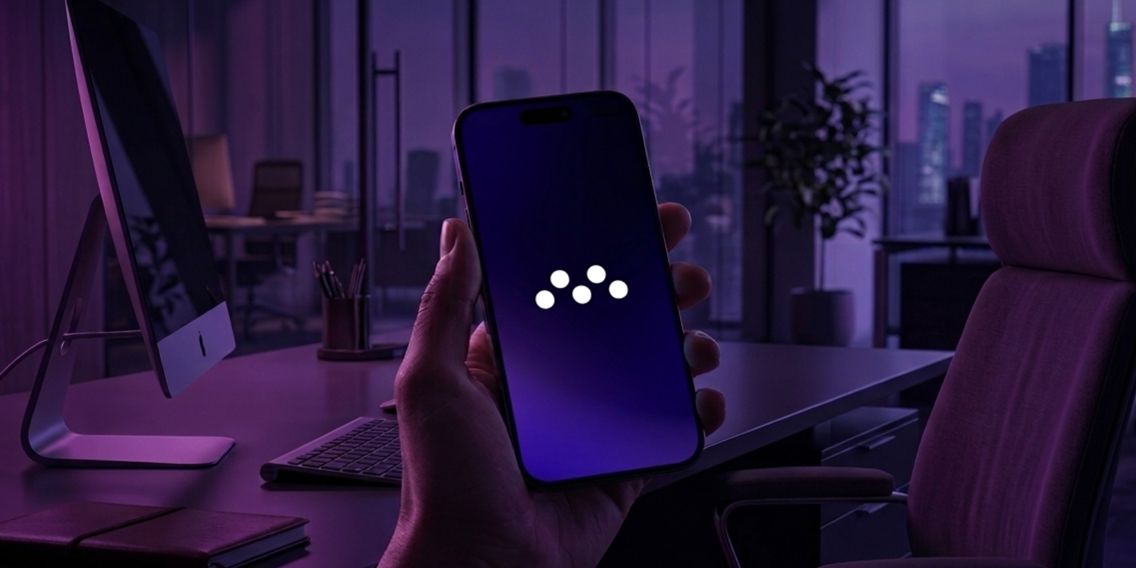 &Alpha;&nu;&alpha;&lambda;&upsilon;&tau;&iota;&kappa;ή &sigma;ύ&gamma;&kappa;&rho;&iota;&sigma;&eta; &mu;&epsilon;&tau;&alpha;&xi;ύ cloud VoIP PBX &kappa;&alpha;&iota; &pi;&alpha;&rho;&alpha;&delta;&omicron;&sigma;&iota;&alpha;&kappa;&omicron;ύ PBX &gamma;&iota;&alpha; &epsilon;&pi;&iota;&chi;&epsilon;&iota;&rho;ή&sigma;&epsilon;&iota;&sigmaf; &pi;&omicron;&upsilon; &alpha;&nu;&alpha;&zeta;&eta;&tau;&omicron;ύ&nu; &epsilon;&upsilon;έ&lambda;&iota;&kappa;&tau;&epsilon;&sigmaf; &kappa;&alpha;&iota; &omicron;&iota;&kappa;&omicron;&nu;&omicron;&mu;&iota;&kappa;έ&sigmaf; &lambda;ύ&sigma;&epsilon;&iota;&sigmaf; &epsilon;&pi;&iota;&kappa;&omicron;&iota;&nu;&omega;&nu;ί&alpha;&sigmaf;. 