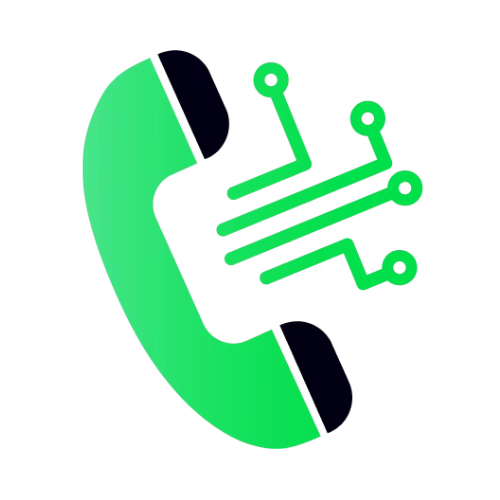 AI voice automation &sigma;&tau;&omicron; Autocalls