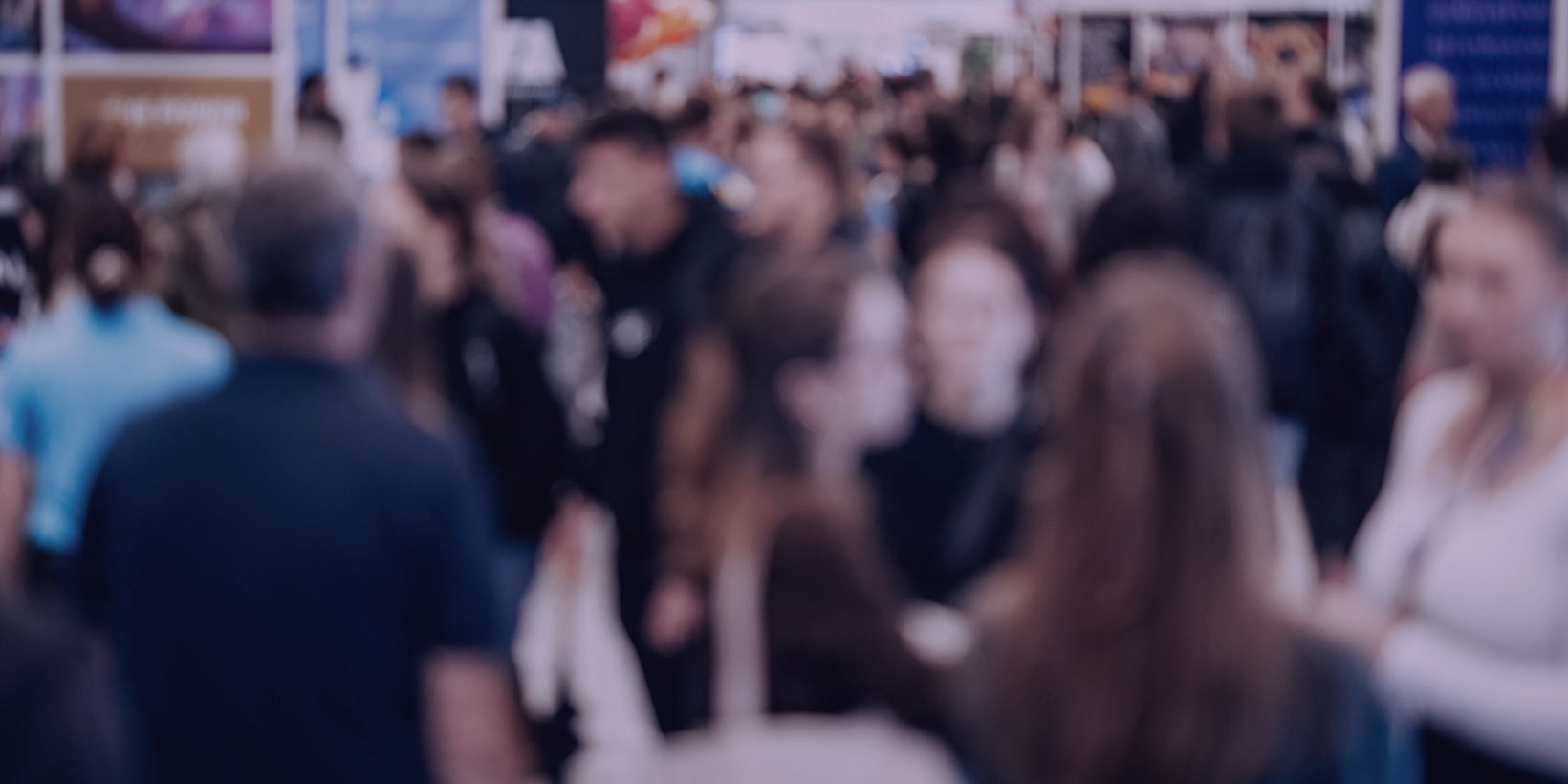 &Eta; modulus &sigma;&upsilon;&mu;&mu;&epsilon;&tau;&epsilon;ί&chi;&epsilon; &sigma;&tau;&eta; BEYOND Expo 2026 &pi;&alpha;&rho;&omicron;&upsilon;&sigma;&iota;ά&zeta;&omicron;&nu;&tau;&alpha;&sigmaf; &lambda;ύ&sigma;&epsilon;&iota;&sigmaf; VoIP, Cloud PBX &kappa;&alpha;&iota; &sigma;ύ&gamma;&chi;&rho;&omicron;&nu;&epsilon;&sigmaf; &upsilon;&pi;&omicron;&delta;&omicron;&mu;έ&sigmaf; &epsilon;&pi;&iota;&kappa;&omicron;&iota;&nu;&omega;&nu;ί&alpha;&sigmaf; &gamma;&iota;&alpha; &tau;&omicron;&nu; &psi;&eta;&phi;&iota;&alpha;&kappa;ό &mu;&epsilon;&tau;&alpha;&sigma;&chi;&eta;&mu;&alpha;&tau;&iota;&sigma;&mu;ό &tau;&omega;&nu; &epsilon;&pi;&iota;&chi;&epsilon;&iota;&rho;ή&sigma;&epsilon;&omega;&nu;.
