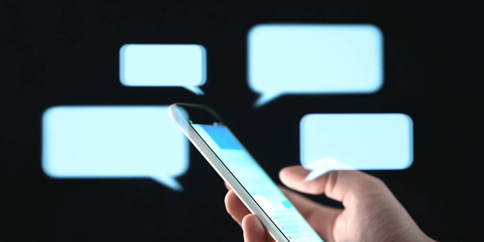 Business SMS για transactional notifications, promotional campaigns, automated messages και integrations με CRM, ERP και e-commerce συστήματα.