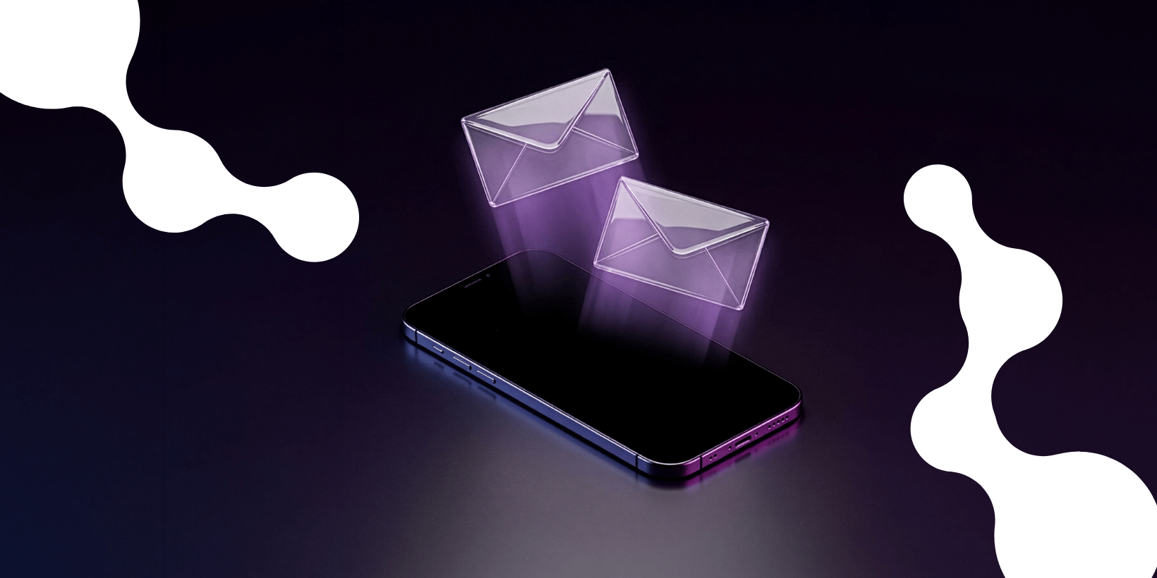 Business SMS – Choosing an SMS Platform