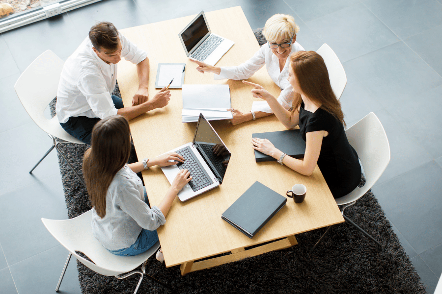 &Omicron;&phi;έ&lambda;&eta; &tau;&omicron;&upsilon; Cisco Webex Calling powered by modulus &gamma;&iota;&alpha; &epsilon;&pi;&iota;&chi;&epsilon;&iota;&rho;ή&sigma;&epsilon;&iota;&sigmaf;.