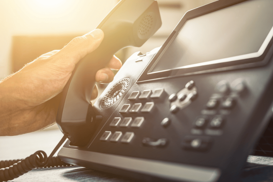 Cisco Webex Calling powered by modulus &sigma;&epsilon; &sigma;&upsilon;&nu;&epsilon;&rho;&gamma;&alpha;&sigma;ί&alpha; &mu;&epsilon; &tau;&eta;&nu; InfoQuest Technologies.