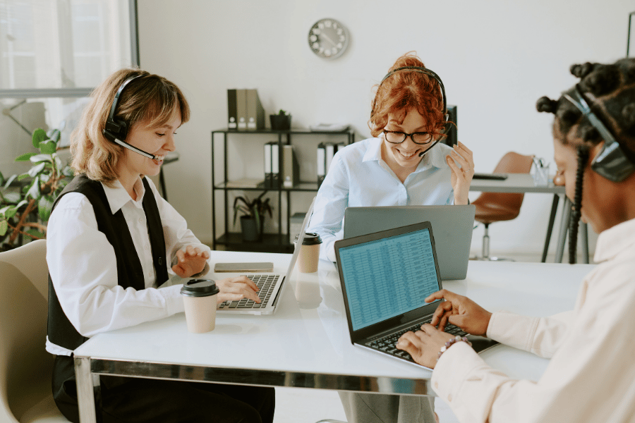 &Epsilon;&upsilon;έ&lambda;&iota;&kappa;&tau;&epsilon;&sigmaf; &epsilon;&pi;&iota;&lambda;&omicron;&gamma;έ&sigmaf; &epsilon;&gamma;&kappa;&alpha;&tau;ά&sigma;&tau;&alpha;&sigma;&eta;&sigmaf; &gamma;&iota;&alpha; Cisco Webex Calling powered by modulus.