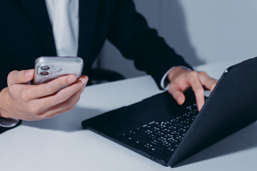 Cisco Webex Calling powered by modulus, &omicron;&lambda;&omicron;&kappa;&lambda;&eta;&rho;&omega;&mu;έ&nu;&eta; cloud &lambda;ύ&sigma;&eta; &epsilon;&pi;&iota;&chi;&epsilon;&iota;&rho;&eta;&sigma;&iota;&alpha;&kappa;ή&sigmaf; &epsilon;&pi;&iota;&kappa;&omicron;&iota;&nu;&omega;&nu;ί&alpha;&sigmaf; &sigma;&tau;&eta;&nu; &Epsilon;&lambda;&lambda;ά&delta;&alpha;.