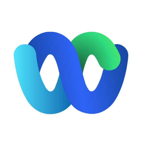 cloud VoIP &delta;&iota;&alpha;&sigma;ύ&nu;&delta;&epsilon;&sigma;&eta; &mu;&epsilon; Cisco Webex