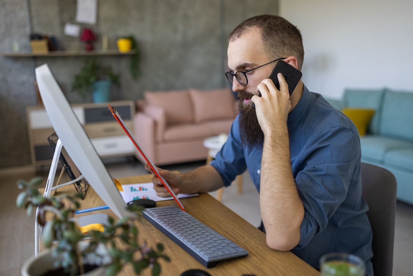 &Epsilon;&pi;&iota;&chi;&epsilon;&iota;&rho;&eta;&mu;&alpha;&tau;ί&alpha;&sigmaf; &alpha;&xi;&iota;&omicron;&lambda;&omicron;&gamma;&epsilon;ί &chi;&alpha;&rho;&alpha;&kappa;&tau;&eta;&rho;&iota;&sigma;&tau;&iota;&kappa;ά &tau;&omega;&nu; &pi;&lambda;&alpha;&tau;&phi;&omicron;&rho;&mu;ώ&nu; HubSpot &kappa;&alpha;&iota; Salesforce &gamma;&iota;&alpha; &nu;&alpha; &epsilon;&pi;&iota;&lambda;έ&xi;&epsilon;&iota; &tau;&eta;&nu; &kappa;&alpha;&tau;ά&lambda;&lambda;&eta;&lambda;&eta; &lambda;ύ&sigma;&eta; CRM &gamma;&iota;&alpha; &tau;&eta;&nu; &epsilon;&tau;&alpha;&iota;&rho;&epsilon;ί&alpha; &tau;&omicron;&upsilon;.