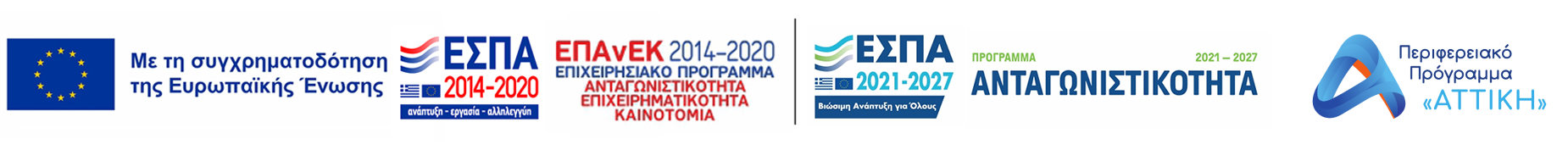 Ψηφιακό Βήμα - ΕSPA
