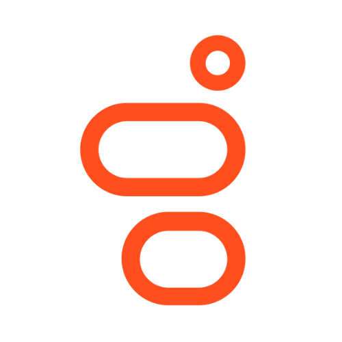 VoIP &kappa;&alpha;&iota; contact center &sigma;&tau;&omicron; Genesys