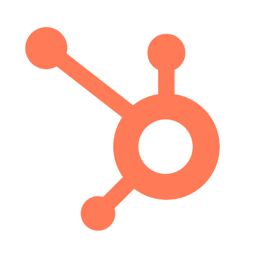 VoIP &tau;&eta;&lambda;&epsilon;&phi;&omega;&nu;ί&alpha; &sigma;&tau;&omicron; HubSpot CRM