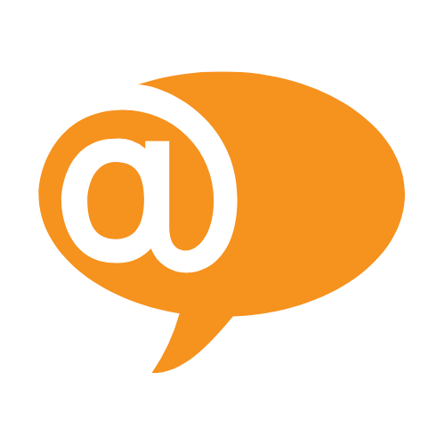 VoIP &kappa;&alpha;&iota; ticketing &sigma;&tau;&omicron; LiveAgent