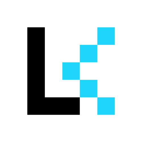 real-time voice &kappa;&alpha;&iota; communication layer