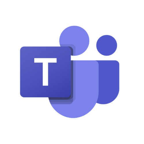 VoIP &tau;&eta;&lambda;&epsilon;&phi;&omega;&nu;ί&alpha; &kappa;&alpha;&iota; SIP trunking &sigma;&tau;&omicron; Microsoft Teams