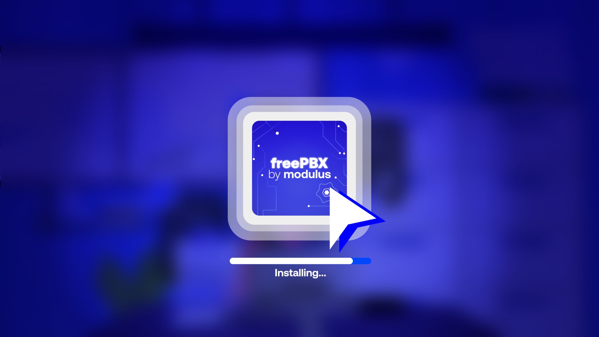 τηλεφωνικά κέντρα για εκπαιδευτικούς φορείς με διεθνή αριθμοδότηση