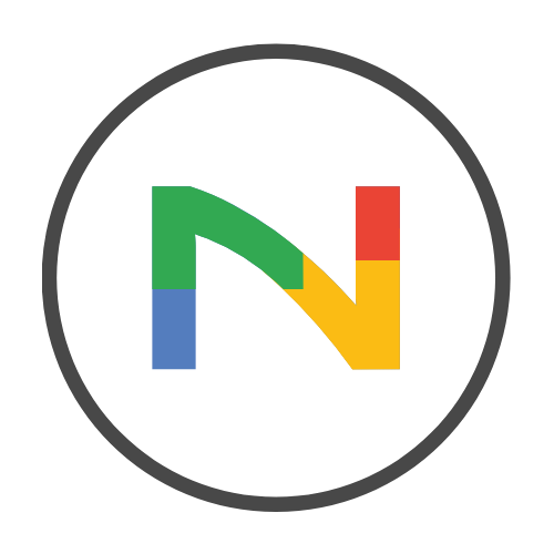 messaging API &kappa;&alpha;&iota; automation