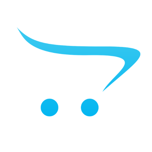 Real-time SMS in OpenCart