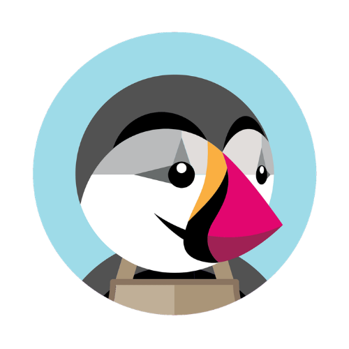 messaging automation &sigma;&tau;&omicron; PrestaShop