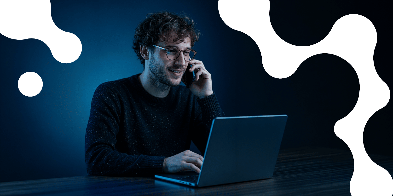 Registered VoIP Provider for Business