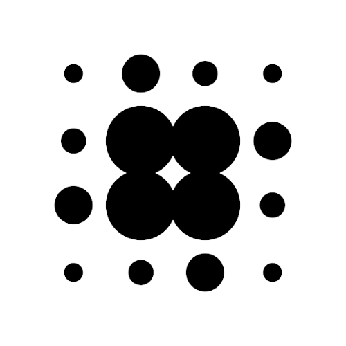 conversational AI agents &sigma;&tau;&omicron; Retell