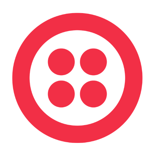 cloud &tau;&eta;&lambda;&epsilon;&phi;&omega;&nu;ί&alpha; &kappa;&alpha;&iota; APIs &sigma;&tau;&omicron; Twilio