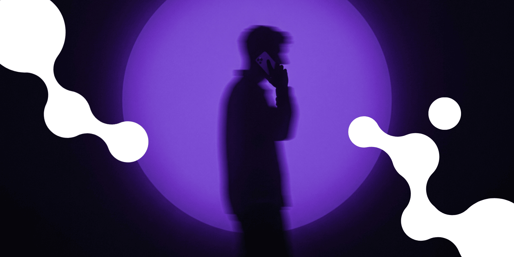 VoIP Number Portability for Businesses