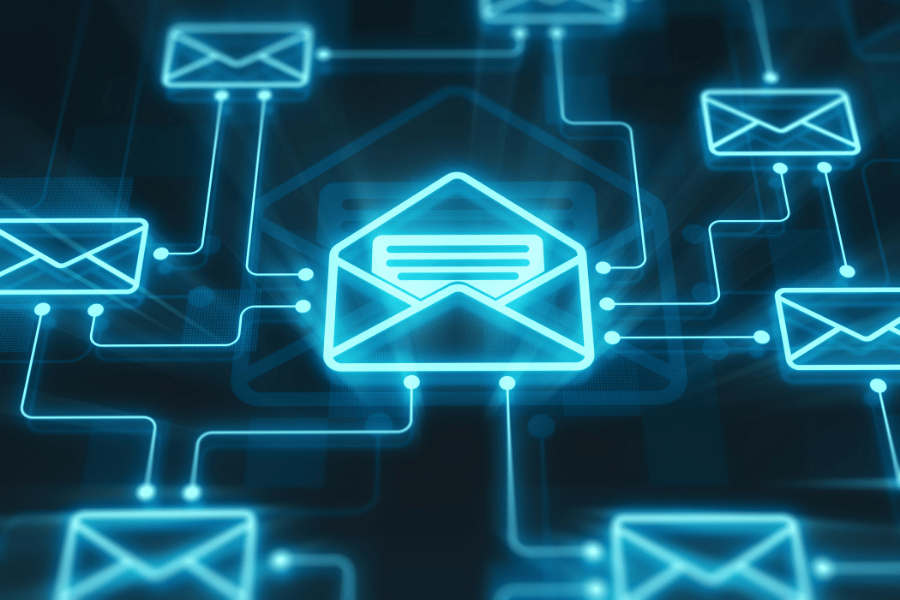 Wholesale SMS termination