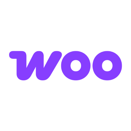 SMS and Viber notifications for WooCommerce