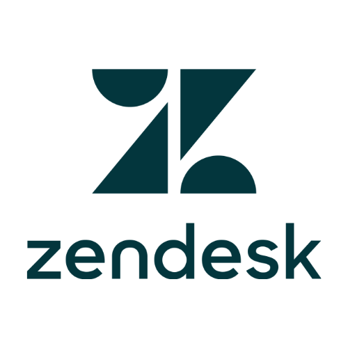 VoIP telephoiny integration  with Zendesk by modulus