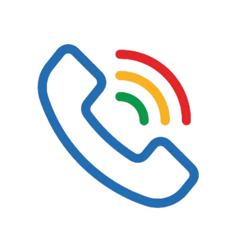 AI &kappa;&alpha;&iota; multichannel VoIP &sigma;&tau;&omicron; Zoho