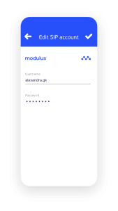 modulus_app_ευκολη_εγκατασταση