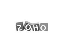 zoho_freepbx_integration