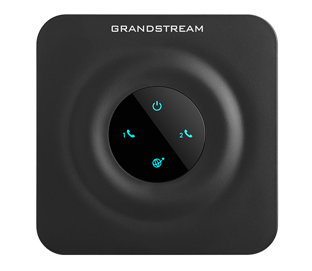 Grandstream_HT802