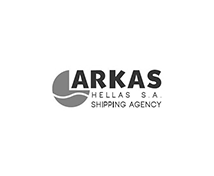 arkashellas_modulus_customers