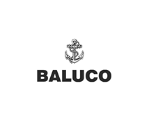 baluco_modulus_customers